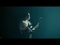 Jordan Susanto - Someday I'll See