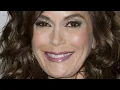 The Tragic Real-Life Story Of Teri Hatcher