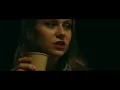 Nahir - Ça va bien se passer (Clip Officiel)