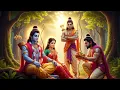 Lagu Bharathan - Part 3 by Pulavar Keeran