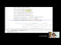09 Java Web Application - Session Object Lab05