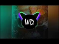 Halsey - Without Me (WILDDUCK Bootleg) [FREE DOWNLOAD]