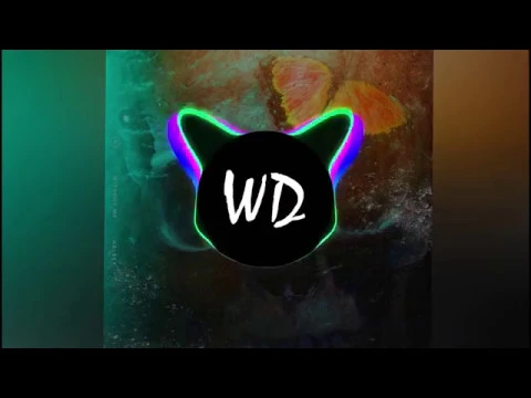 Download MP3 Halsey - Without Me (WILDDUCK Bootleg) [FREE DOWNLOAD]