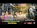 Lagu 🔴LIVE OSAMA MUSIC - WEDDING AGUS \u0026 DWI - ANIJAYA AUDIO - KARANGANYAR BLERONG DEMAK 22 NOVEMBER 2025