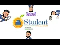 Does Student Evaluator really help you write report cards and progress reports