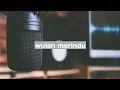 Download Lagu Wulan Merindu - Cici Paramida (karaoke)