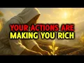 Download Lagu CHOSEN ONES: IT WORKED! WHATEVER YOU VE BEEN DOING IT S ABOUT TO MAKE YOU RICH