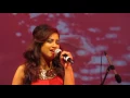 Download Lagu Penyanyi Asli Lagu Ost Bodyguard Shreya Ghoshal - Teri Meri Prem Kahani