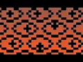 The Unsolved Noita Eye Mystery An Update