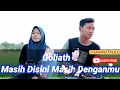 Download Lagu Goliath - Masih Disini Masih Denganmu Cover Kentrung Senar 4