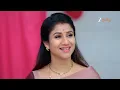 Lagu Paarijatham | Ep - 118 | Webisode | Jan 21 2026 | Zee Tamil