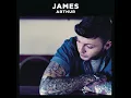 Suicide - James Arthur