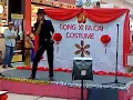 dendang penyanyi pujaan mp4