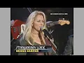 Deana Carter ~ Strawberry Wine (Austin City Limits) 1998