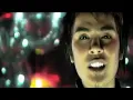 ADAM - "Joget Lambak" (Official MTV)
