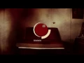 Proof - Todos A La Carcel (letra+video)