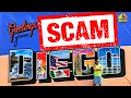 What NOT to do in San Diego - Worst Tourist Gaslamp Quarter and MORE