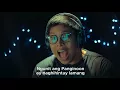 Brenan Espartinez sings "Gabundok Man" by May Alona Trogue | ASOP 6 Grand Finals