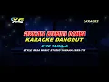 Download Lagu KARAOKE SERIGALA BERBULU DOMBA - EVIE TAMALA  (YAMAHA PSR - S 775)