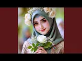 Download Lagu NENG GEULIS KABOGOH SAHA