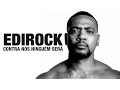 Download Lagu Edi Rock - That's My Way (Audio Oficial) feat. Seu Jorge