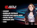 Download Lagu FUNKOT TERBARU ❗ NEW ALBUM I DJ ALEXA MONYOR MONYOR