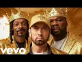 Download Lagu Best of 90s Hip Hop Mix - Eminem, Snoop Dogg, 50 Cent, 2Pac, Biggie, Ice Cube | Old School Vibes