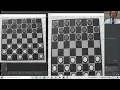 Resize and Rotate with Python