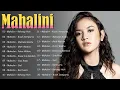 Lagu Mahalini ~ Top Ballad Songs 2026 | Sial, Melawan Restu and More