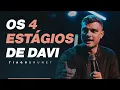 Download Lagu Tiago Brunet - Os 4 estágios de Davi