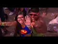 Frost ft. Luciana - We Call It House & U Dance (Oskar T.T Mashup)