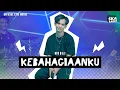 Download Lagu Mubai - Kebahagiaanku (Live Ska Reggae)