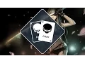 Download Lagu [Trap] Mia - Yala (Bro Safari X Valentino Khan Remix)