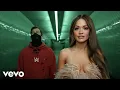 Download Lagu Alan Walker \u0026 Rita Ora, Naklee - Control Me (Official Music Video)