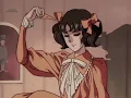 twenty five - song jieun ✰ slowed + reverb with english lyrics.