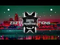 Neton Vega, Chino Pacas - "Gula"
