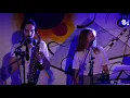 Valmont - Prototype Live 0