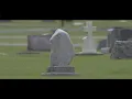 Heart Mountain Graves at Crown Hill Cemetery