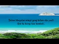Download Lagu Namamu Kini Jadi Sebutan-karaoke E.Y.E