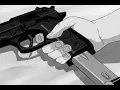 Download Lagu real muthaphuckkin g's - eazy e (slowed)