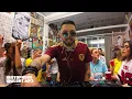 Mix Reggaeton Perreo Old School 00's P1 by @stopnoxs Don Omar, Daddy Yankee, Wisin & Yandel, Plan B
