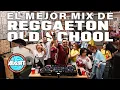 Download Lagu Mix Reggaeton Perreo Old School 00's P1 by @stopnoxs Don Omar, Daddy Yankee, Wisin \u0026 Yandel, Plan B