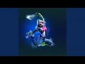 Download Lagu Kuda Laka Loli