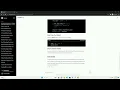 building a simple chatbot in python using nltk