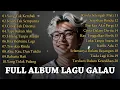 Download Lagu LAGU BIKIN NANGIS 😭  LAGU SEDIH PATAH HATI 💔 FULL ALBUM POP INDO - YANG TAK KEMBALI