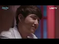 The effect ep 2 ( eng sub ) ~