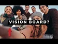 20 Motivational Quotes For Manifestation VISION BOARD SECRETS