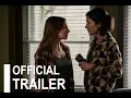 Deadly Ex Next Door Trailer MarVista Entertainment 2022