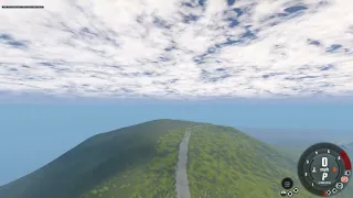 Beamng 0 36 Pateron Maps Review
