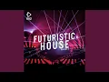 Download Lagu We Make the Party (Original Mix)